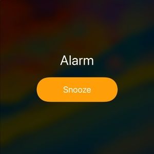 Meet your Posher, Marcus